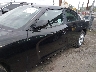 2C3CDXHG9CH****** Repairable 2012 Dodge Charger in California State
