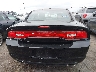 2C3CDXHG9CH****** Wrecked 2012 Dodge Charger