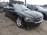 2C3CDXHG9CH****** Salvage and Wrecked 2012 Dodge Charger in East Bay