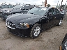 2C3CDXHG9CH****** Used and Repairable 2012 Dodge Charger in East Bay