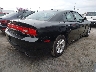 2C3CDXHG9CH****** Salvage and Wrecked 2012 Dodge Charger in California State