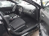 2C3CDXHG9CH****** Used and Repairable 2012 Dodge Charger in California State