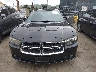 2C3CDXHG9CH****** Salvage and Repairable 2012 Dodge Charger in California State