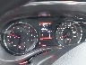 2C3CDXHG9CH****** Salvage 2012 Dodge Charger in East Bay
