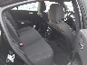 2C3CDXHG9CH****** Wrecked 2012 Dodge Charger in East Bay