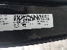 2C3CDXHG9CH****** Used 2012 Dodge Charger in East Bay
