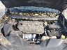 1C4PJLLB9LD****** Repairable 2020 Jeep Cherokee in Shreveport