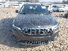 1C4PJLLB9LD****** Used 2020 Jeep Cherokee in Louisiana State