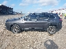 1C4PJLLB9LD****** Salvage 2020 Jeep Cherokee
