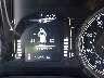 1C4PJLLB9LD****** Wrecked 2020 Jeep Cherokee