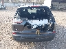 1C4PJLLB9LD****** Used 2020 Jeep Cherokee