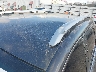 1C4PJLLB9LD****** Repairable 2020 Jeep Cherokee