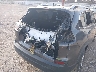 1C4PJLLB9LD****** Salvage and Wrecked 2020 Jeep Cherokee in Shreveport