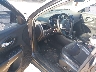 1C4PJLLB9LD****** Used and Repairable 2020 Jeep Cherokee in Shreveport