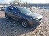 1C4PJLLB9LD****** Salvage and Wrecked 2020 Jeep Cherokee in Shreveport