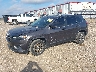 1C4PJLLB9LD****** Used and Repairable 2020 Jeep Cherokee in Shreveport