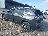 1C4PJLLB9LD****** Salvage and Repairable 2020 Jeep Cherokee in Shreveport
