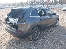 1C4PJLLB9LD****** Salvage and Wrecked 2020 Jeep Cherokee in Louisiana State