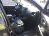 1C4PJLLB9LD****** Used and Repairable 2020 Jeep Cherokee in Louisiana State