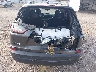 1C4PJLLB9LD****** Salvage and Repairable 2020 Jeep Cherokee in Louisiana State