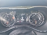 1C4PJLLB9LD****** Salvage 2020 Jeep Cherokee in Shreveport
