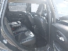 1C4PJLLB9LD****** Wrecked 2020 Jeep Cherokee in Shreveport