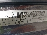 1C4PJLLB9LD****** Used 2020 Jeep Cherokee in Shreveport