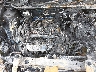 3N1CP5CV7PL****** Reparables 2023 Nissan Kicks en Northern Virginia