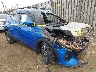 3N1CP5CV7PL****** Salvamento y Destrozados 2023 Nissan Kicks en Northern Virginia