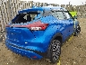 3N1CP5CV7PL****** Salvamento y Destrozados 2023 Nissan Kicks en Estado de Virginia