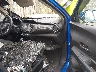 3N1CP5CV7PL****** Usados y Reparables 2023 Nissan Kicks en Estado de Virginia