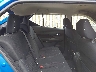 3N1CP5CV7PL****** Destrozados 2023 Nissan Kicks en Northern Virginia