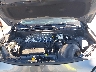 KL4MMGSL1MB****** Reparables 2021 Buick Encore en Miami North