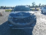 KL4MMGSL1MB****** Destrozados 2021 Buick Encore en Estado de Florida