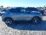 KL4MMGSL1MB****** Usados 2021 Buick Encore en Estado de Florida