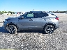 KL4MMGSL1MB****** Reparables 2021 Buick Encore en Estado de Florida