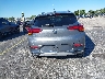 KL4MMGSL1MB****** Destrozados 2021 Buick Encore