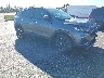 KL4MMGSL1MB****** Salvamento y Destrozados 2021 Buick Encore en Miami North