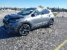 KL4MMGSL1MB****** Usados y Reparables 2021 Buick Encore en Miami North