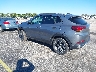KL4MMGSL1MB****** Salvamento y Reparables 2021 Buick Encore en Miami North