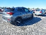 KL4MMGSL1MB****** Salvamento y Destrozados 2021 Buick Encore en Estado de Florida