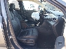 KL4MMGSL1MB****** Usados y Reparables 2021 Buick Encore en Estado de Florida