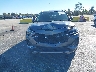 KL4MMGSL1MB****** Salvamento y Reparables 2021 Buick Encore en Estado de Florida