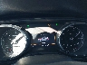 KL4MMGSL1MB****** Salvamento 2021 Buick Encore en Miami North