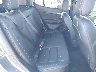 KL4MMGSL1MB****** Destrozados 2021 Buick Encore en Miami North