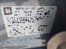 KL4MMGSL1MB****** Usados 2021 Buick Encore en Miami North