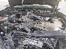 1GCPTEEK6T1****** Repairable 2026 Chevrolet Colorado in Las Vegas