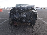 1GCPTEEK6T1****** Used 2026 Chevrolet Colorado in Nevada State