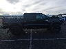 1GCPTEEK6T1****** Repairable 2026 Chevrolet Colorado in Nevada State