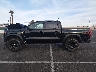 1GCPTEEK6T1****** Salvage 2026 Chevrolet Colorado